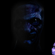 Illustration for article titled Cult Horror Game is Getting a Live-Action Film